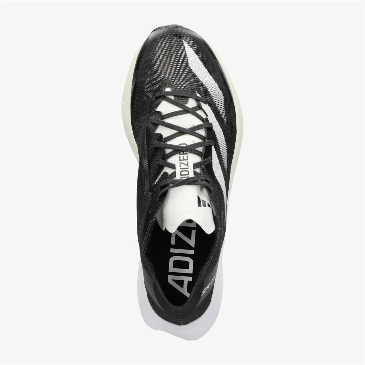 Chaussures de running Adizero Adios 8 Femme