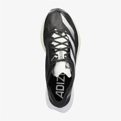 Chaussures de running Adizero Adios 8 Femme