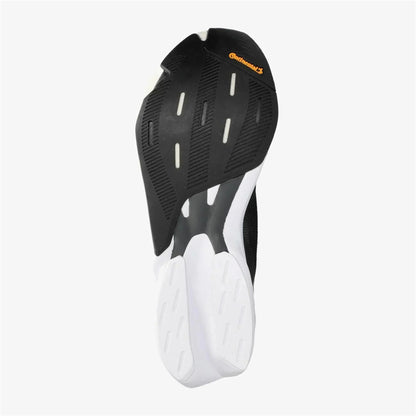 Chaussures de running Adizero Adios 8 Femme