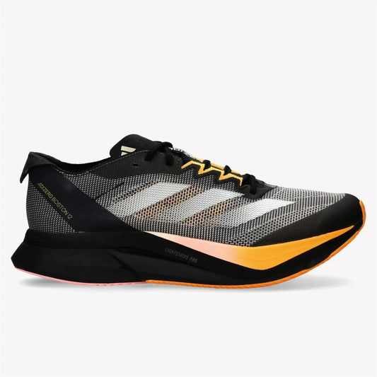 Baskets adidas Adizero Boston 12