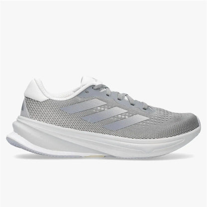 Baskets adidas Supernova Rise