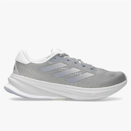 Baskets adidas Supernova Rise