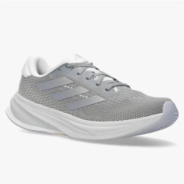 Baskets adidas Supernova Rise