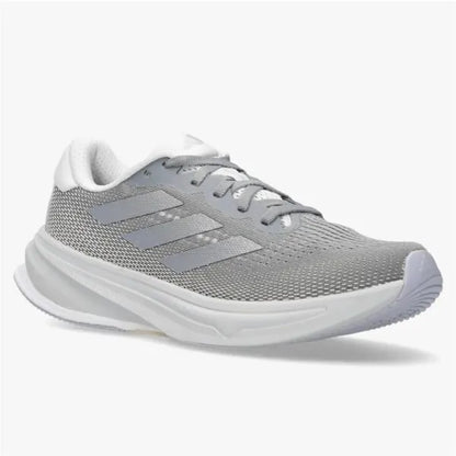 Baskets adidas Supernova Rise