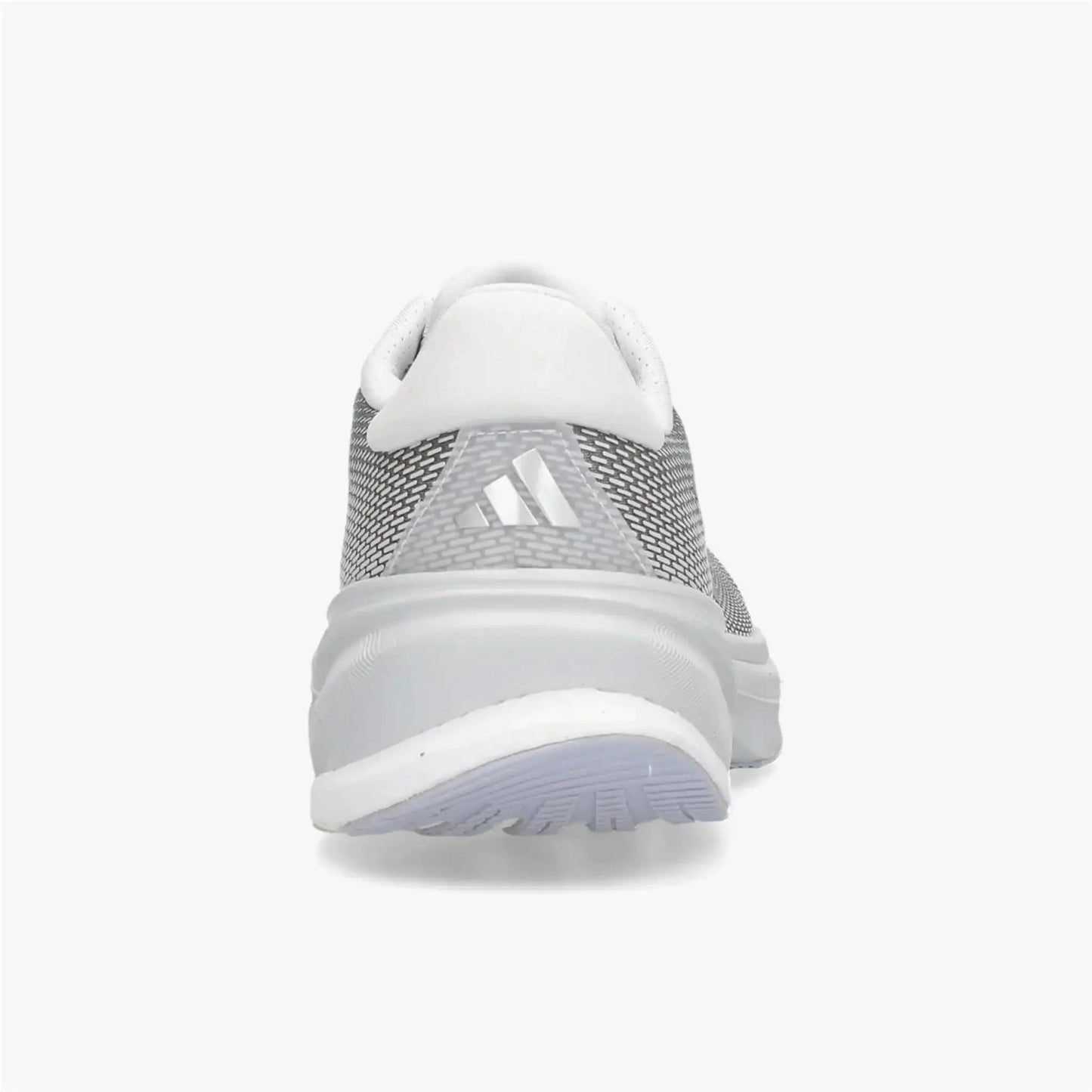 Baskets adidas Supernova Rise