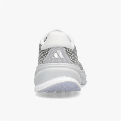 Baskets adidas Supernova Rise