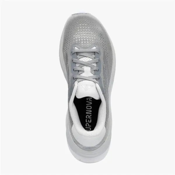 Baskets adidas Supernova Rise