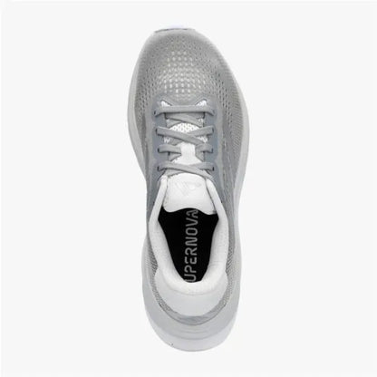 Baskets adidas Supernova Rise