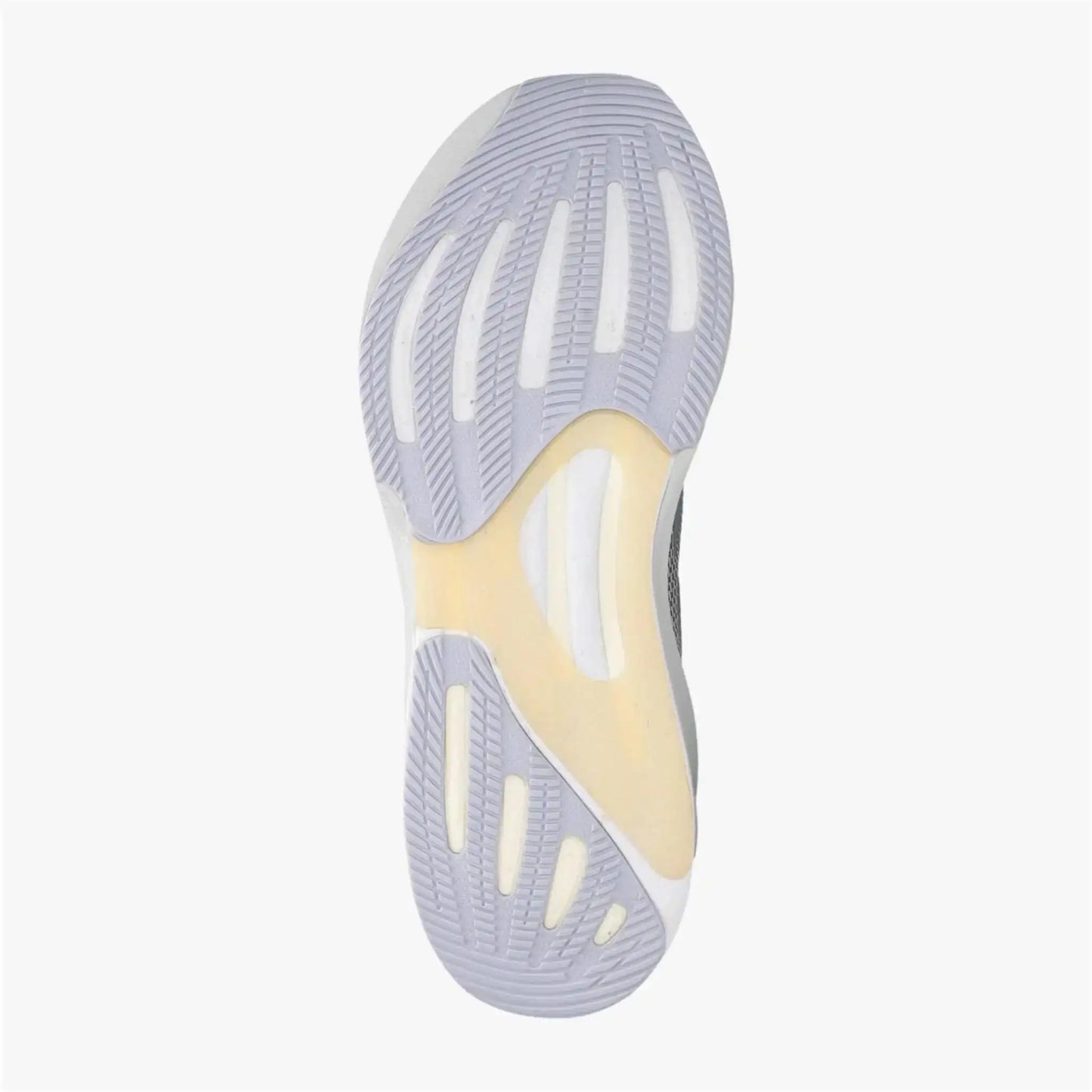 Baskets adidas Supernova Rise