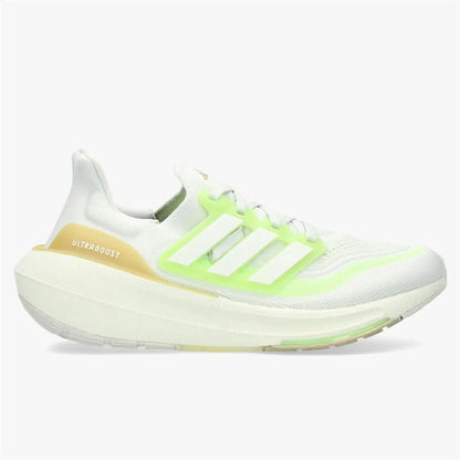 Baskets Adidas Ultraboost Light Femme