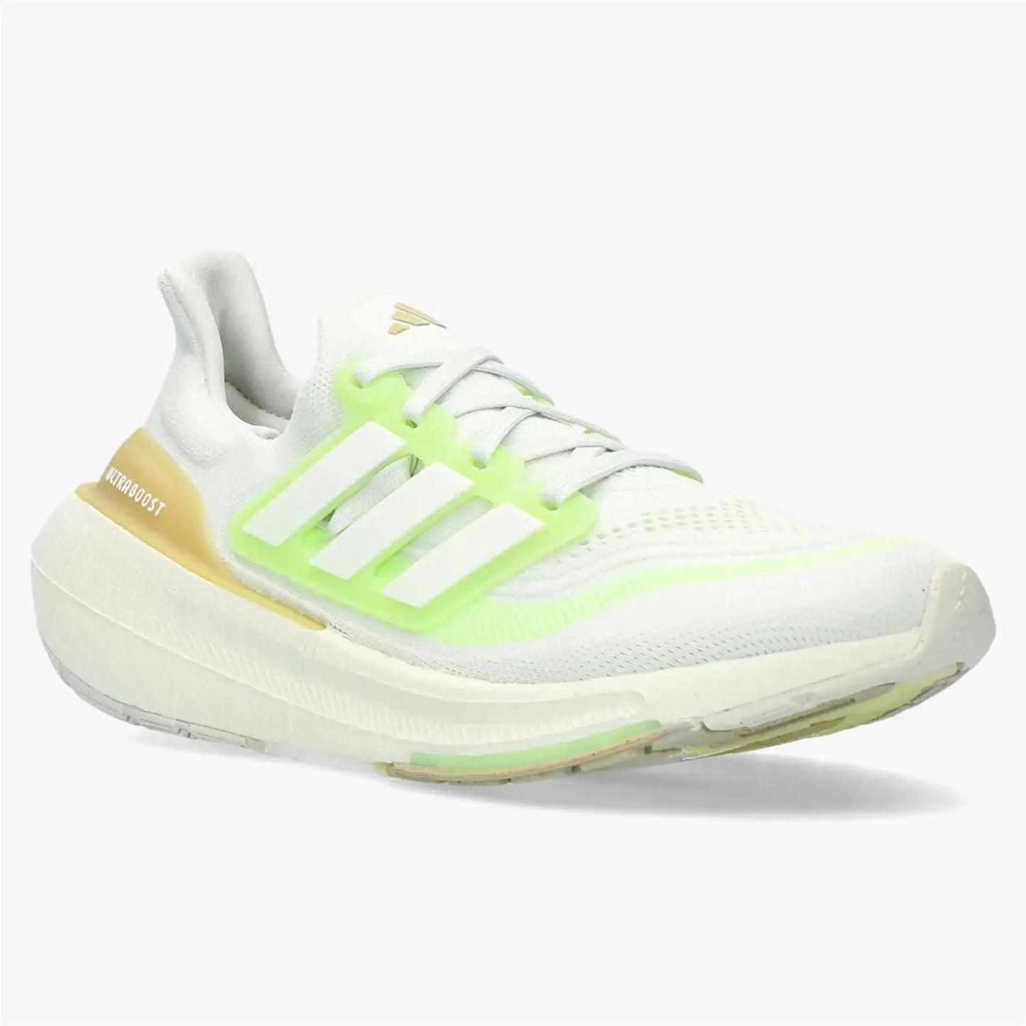 Baskets Adidas Ultraboost Light Femme