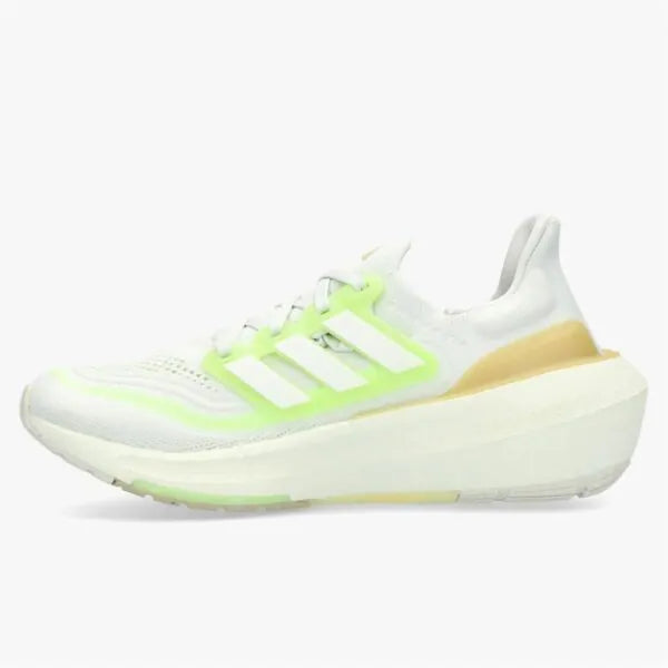 Baskets Adidas Ultraboost Light Femme