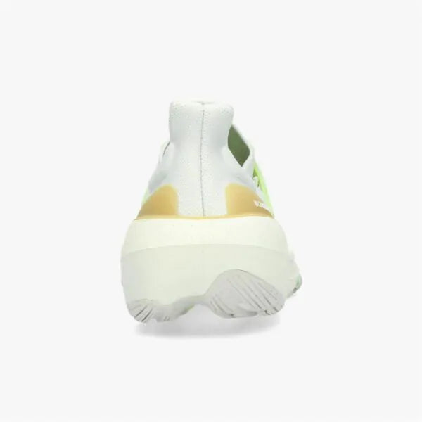 Baskets Adidas Ultraboost Light Femme