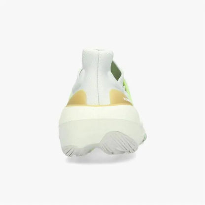 Baskets Adidas Ultraboost Light Femme