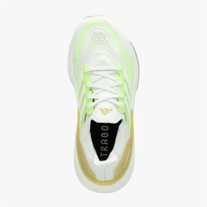 Baskets Adidas Ultraboost Light Femme