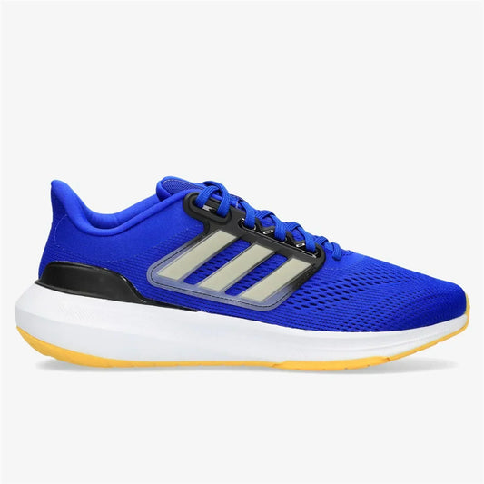 Baskets Adidas Ultrabounce