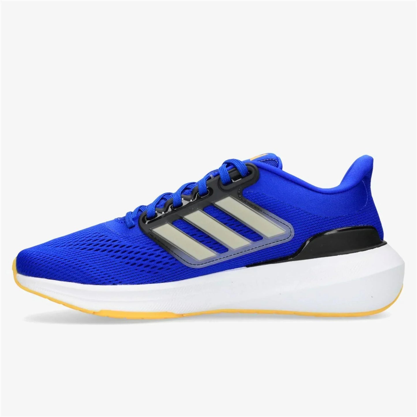 Baskets Adidas Ultrabounce