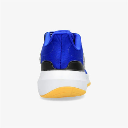 Baskets Adidas Ultrabounce