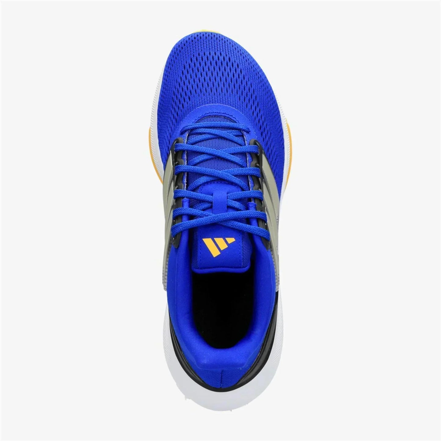 Baskets Adidas Ultrabounce