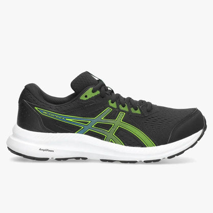 Baskets ASICS Gel Contend 8