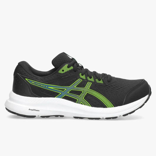 Baskets ASICS Gel Contend 8