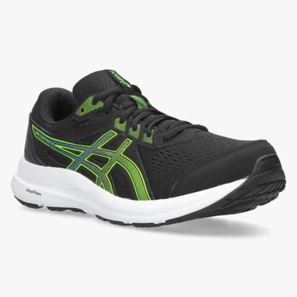 Baskets ASICS Gel Contend 8