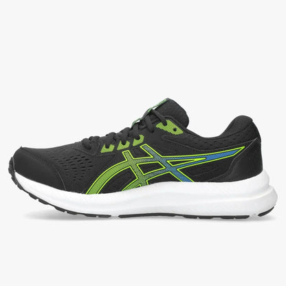 Baskets ASICS Gel Contend 8
