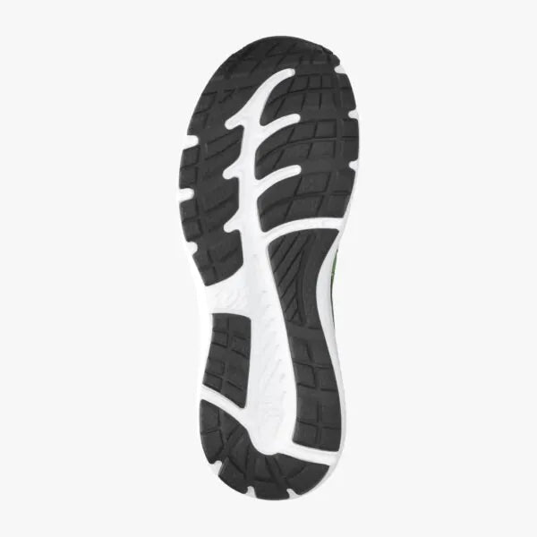 Baskets ASICS Gel Contend 8