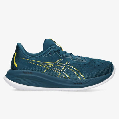 Chaussures ASICS Gel-Cumulus 26