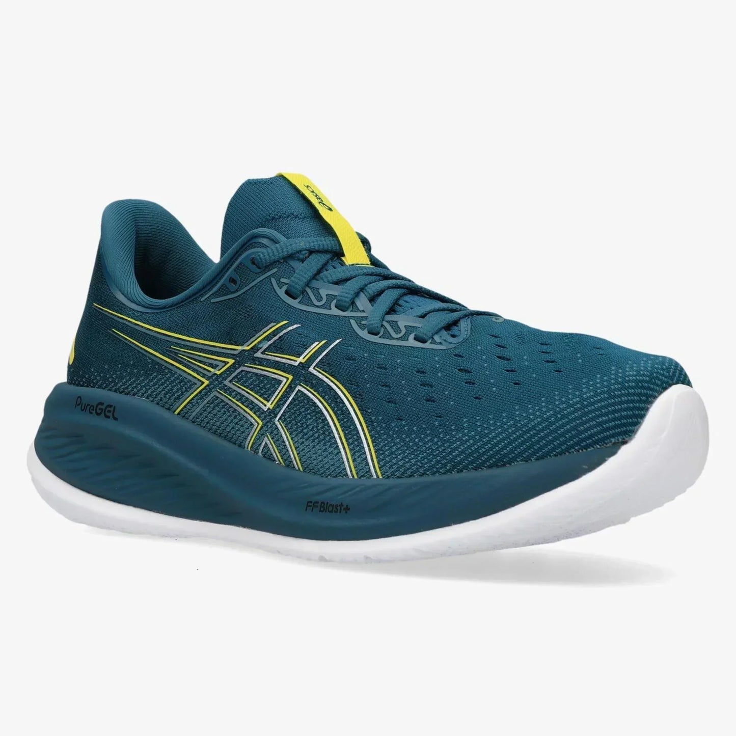 Chaussures ASICS Gel-Cumulus 26