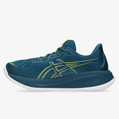 Chaussures ASICS Gel-Cumulus 26