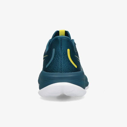 Chaussures ASICS Gel-Cumulus 26