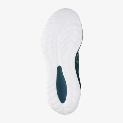 Chaussures ASICS Gel-Cumulus 26