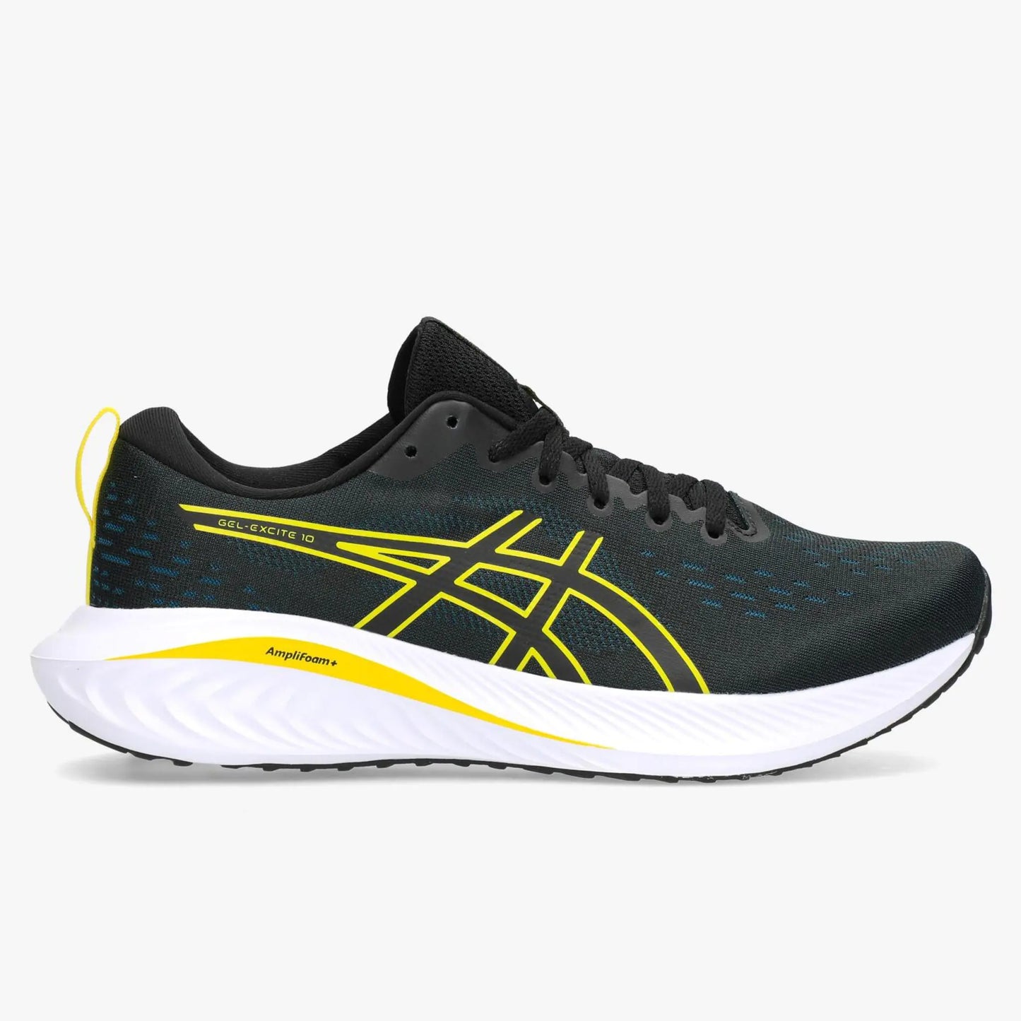 Baskets ASICS GEL-EXCITE 10