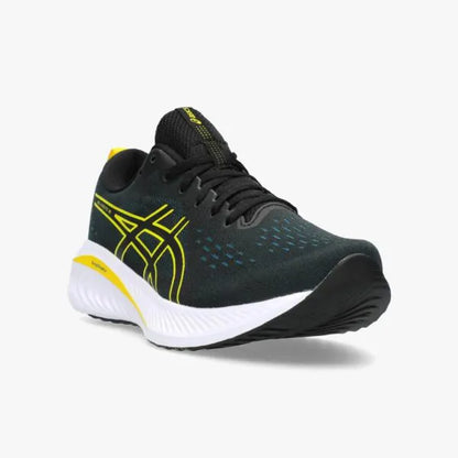 Baskets ASICS GEL-EXCITE 10