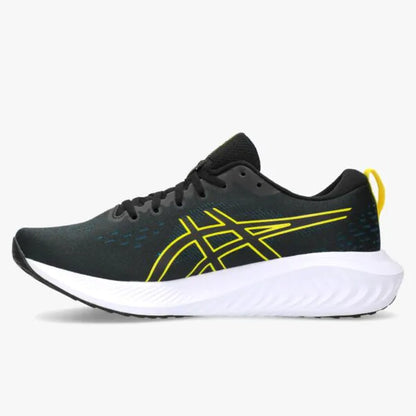Baskets ASICS GEL-EXCITE 10