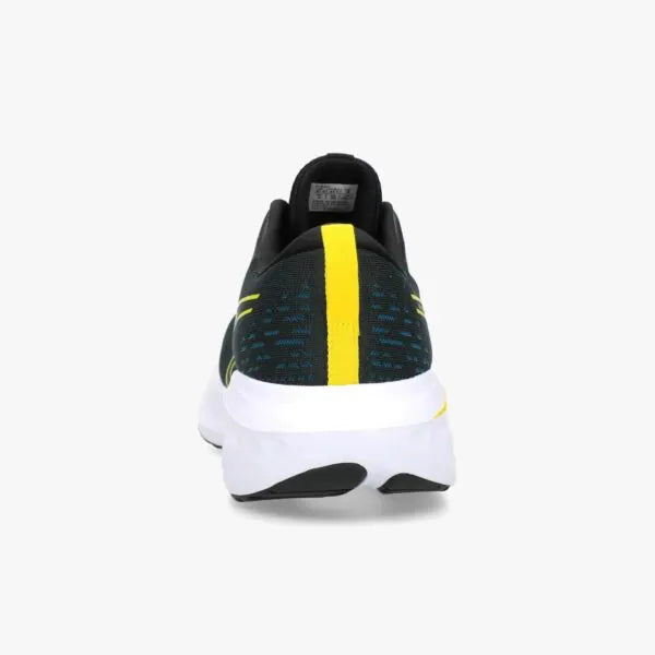 Baskets ASICS GEL-EXCITE 10