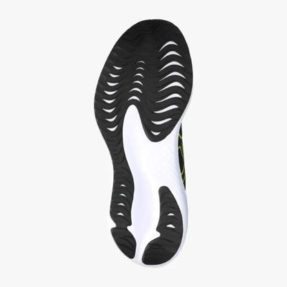 Baskets ASICS GEL-EXCITE 10