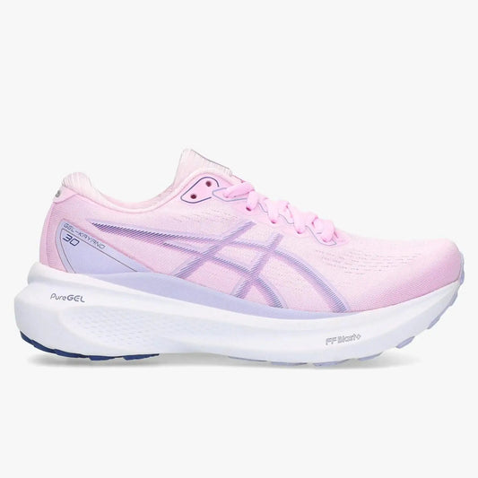 Baskets ASICS Gel-Kayano 30