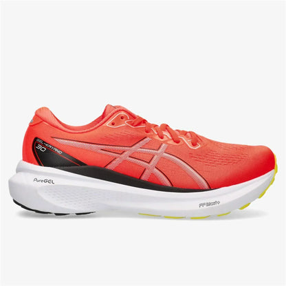 Chaussures ASICS Gel-Kayano 30