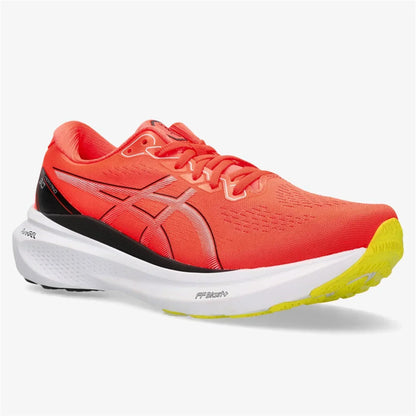 Chaussures ASICS Gel-Kayano 30