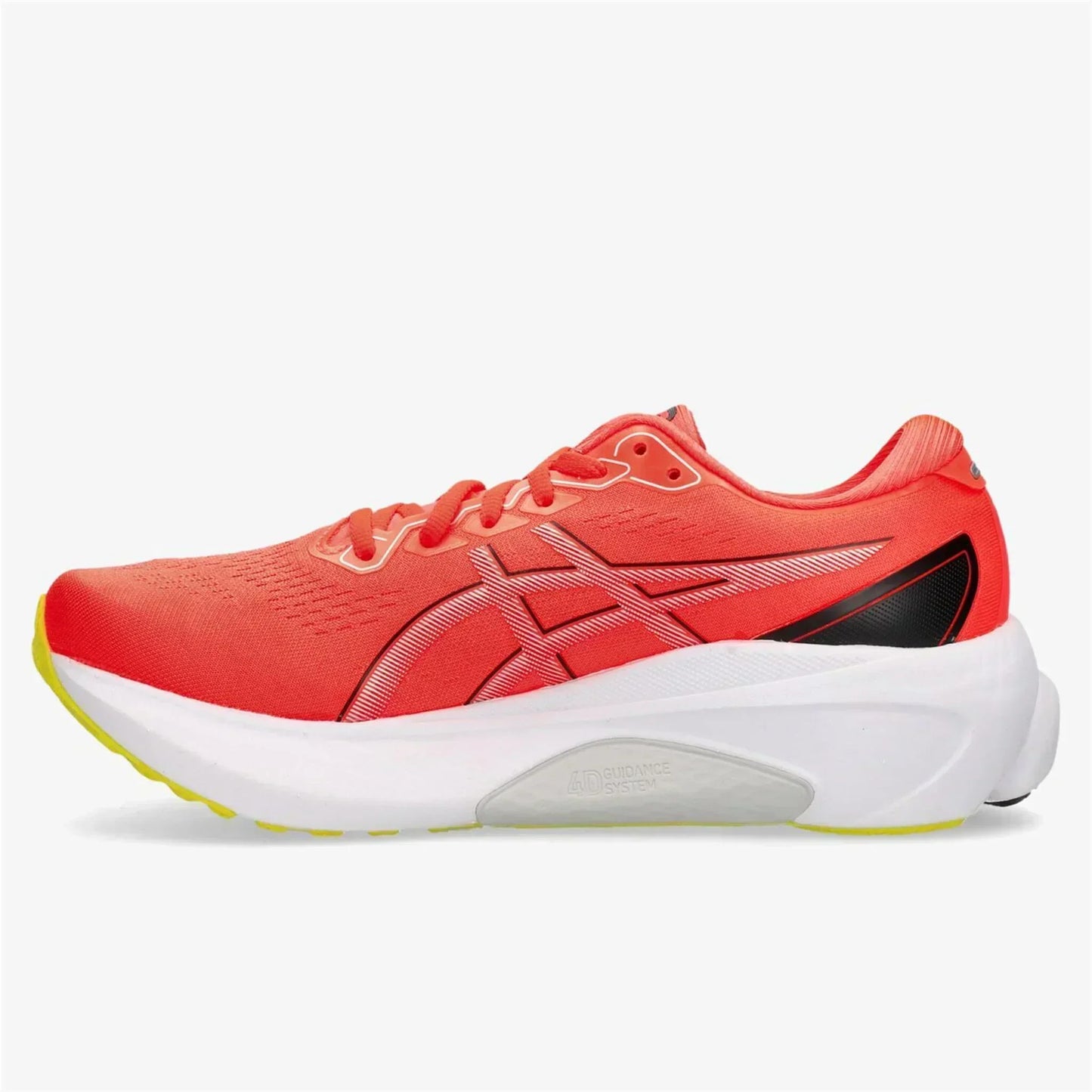 Chaussures ASICS Gel-Kayano 30