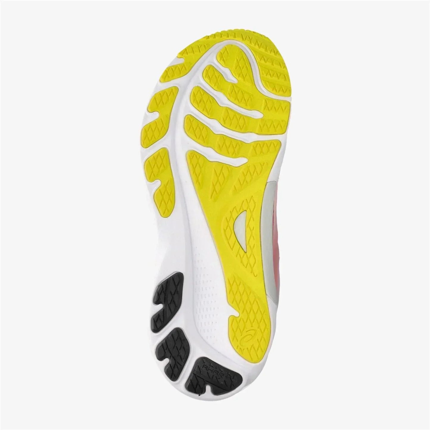 Chaussures ASICS Gel-Kayano 30