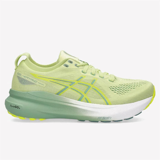 Baskets ASICS GEL-KAYANO 31