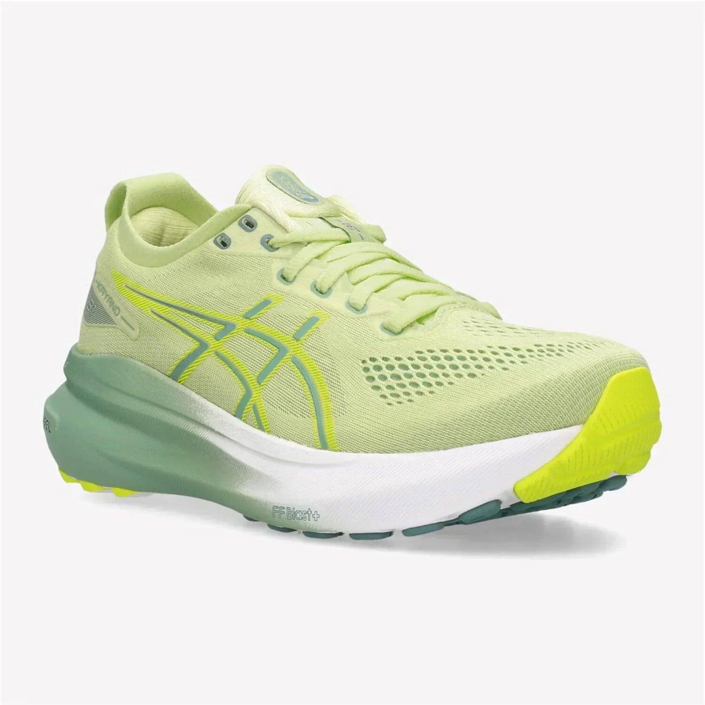 Baskets ASICS GEL-KAYANO 31