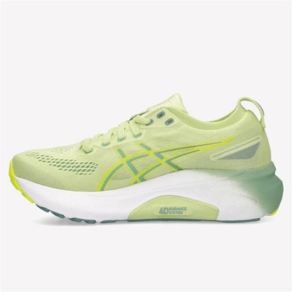 Baskets ASICS GEL-KAYANO 31