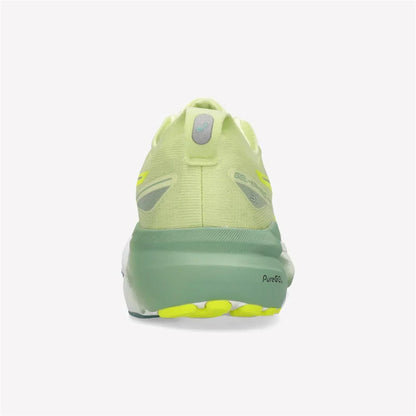 Baskets ASICS GEL-KAYANO 31