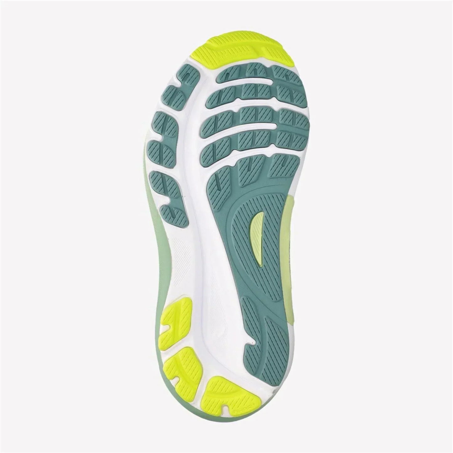 Baskets ASICS GEL-KAYANO 31