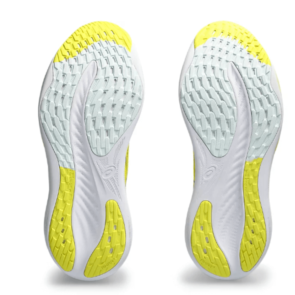 Chaussures de course Asics Gel-Nimbus 26