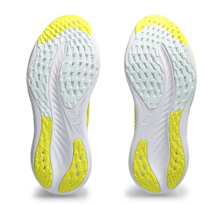 Chaussures de course Asics Gel-Nimbus 26